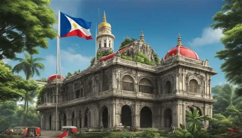 national historical commission of the philippines careers|Careers – National Museum.